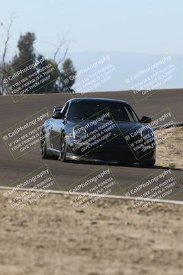 media/Nov-08-2025-Speed Ventures (Sat) [[1c7a6332f5]]/Red/Session 2 (Turn 2)/